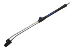 POWERSPEED VARIO PLUS 1090 BEND 1590 NILFISK 106403112