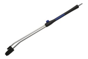 POWERSPEED VARIO PLUS 1090 BEND 1590 NILFISK 106403112