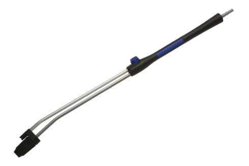 POWERSPEED VARIO PLUS 1090 BEND 1590