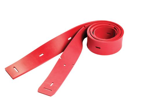 CYL SIDE BLADE KIT-GUM
