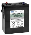 BATTERY-36VDC-180AH NILFISK 56120248