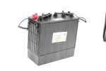 BATTERY-12VDC-200AH NILFISK 56120250