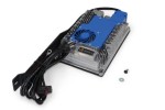 ONBOARD CHARGER KIT-36V-EURO NILFISK 56120506