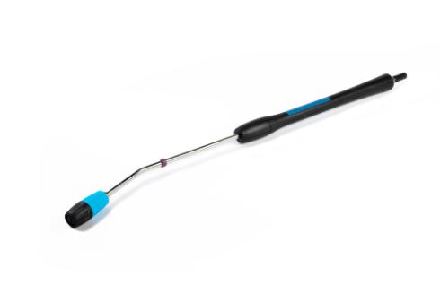 FLEXOPOWER PLUS 960 BEND W/O 0350 NOZZLE