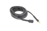 HOSE STEEL ARMED 10M NILFISK 128502079