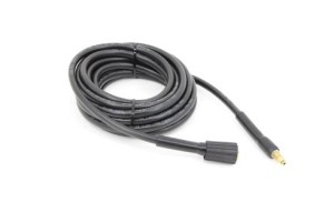 HOSE STEEL ARMED 10M NILFISK 128502079