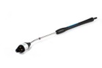 4-IN-1 LANCE INCL 0340 ALUMINUM HEAD NILFISK 128502046