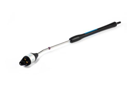 4-IN-1 LANCE INCL 0340 ALUMINUM HEAD