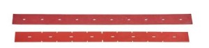 DISC/REV SIDE BLADE KIT-PU NILFISK 56120343