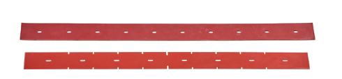 DISC/REV SIDE BLADE KIT-PU