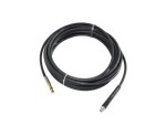 WĄŻ 15 M SWIVEL NILFISK 101406176