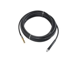 WĄŻ 15 M SWIVEL NILFISK 101406176