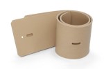 DISC/REV SIDE BLADE KIT-GUM NILFISK 56120342