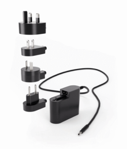CHARGER S AND PLUGS NILFISK 128389499