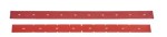 DISC/REV SIDE BLADE KIT-PRIMO NILFISK 56120344