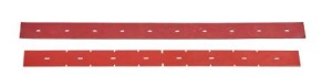 DISC/REV SIDE BLADE KIT-PRIMO NILFISK 56120344