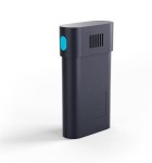 BATTERY VU200 NILFISK 128389498