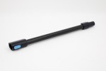 TUBE DARK BLUE NILFISK 128389494