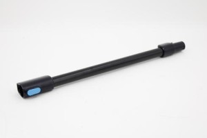 TUBE DARK BLUE NILFISK 128389494