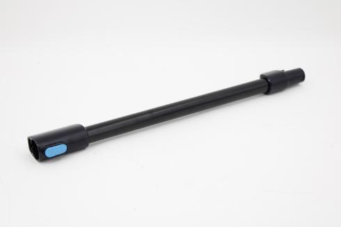 TUBE DARK BLUE