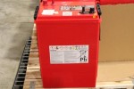 Charger-Battery-24VDC-50A-SHLF NILFISK 56123064