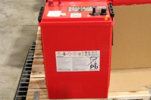 Charger-Battery-24VDC-50A-SHLF NILFISK 56123064