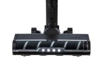 ACTIVE NOZZLE VU200 DARK BLUE NILFISK 128389493