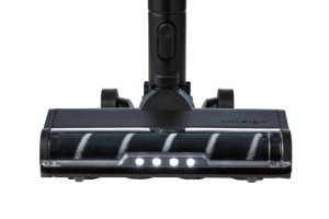 ACTIVE NOZZLE VU200 DARK BLUE NILFISK 128389493
