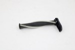 CARPET ROLLER VU200 NILFISK 128389497