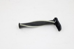 CARPET ROLLER VU200 NILFISK 128389497