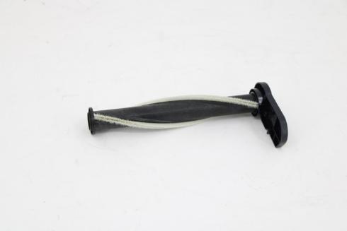 CARPET ROLLER VU200