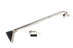 WAND ASSY. W/SOFT FLOOR TOOL NILFISK 56265173