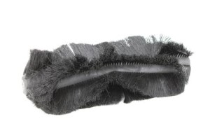 SZCZOTKA STANDARD 240 ŚCIERNA 16 NILFISK 56265176