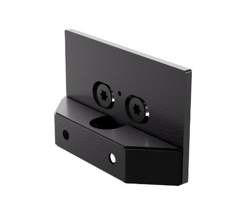 HOOK AND BRACKETS
