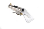 DYSZA TAPICERSKA KPL NILFISK 56220070