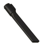 CREVICE TOOL S BLACK NILFISK 128389446