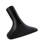 SOFA BRUSH S BLACK NILFISK 128389450
