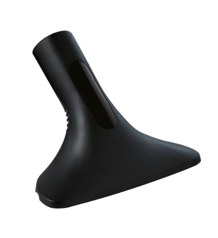 SOFA BRUSH S BLACK