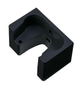 WALL MOUNT S BLACK NILFISK 128389456