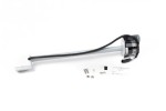 LAMPA OSTRZEGAWCZA KPL. NILFISK 56413649