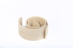 FARTUCHY BOCZNE STD KPL. 40 NILFISK 56413767