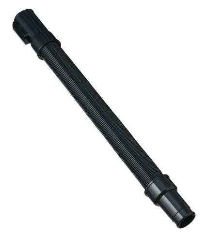 FLEXIBLE HOSE S BLACK