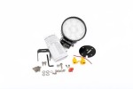 LAMPA PRZEDNIA NILFISK 56314313