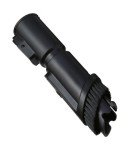 COMBI BRUSH S BLACK NILFISK 128389448