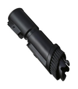 COMBI BRUSH S BLACK NILFISK 128389448