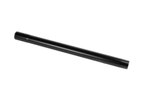 RURA STALOWA 450 MM NILFISK 140 8246 050