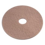 PAD 20 508MM ECO TAN 5PCS NILFISK 10001954