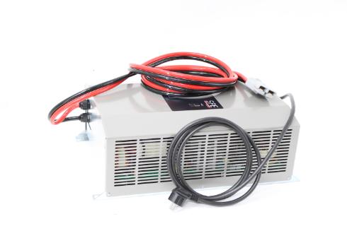 PROSTOWNIK HF 36V 60A SB175G