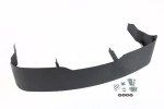 BUMPER FRONT HEAVY KIT NILFISK 56413089
