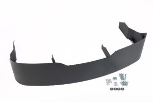 BUMPER FRONT HEAVY KIT NILFISK 56413089